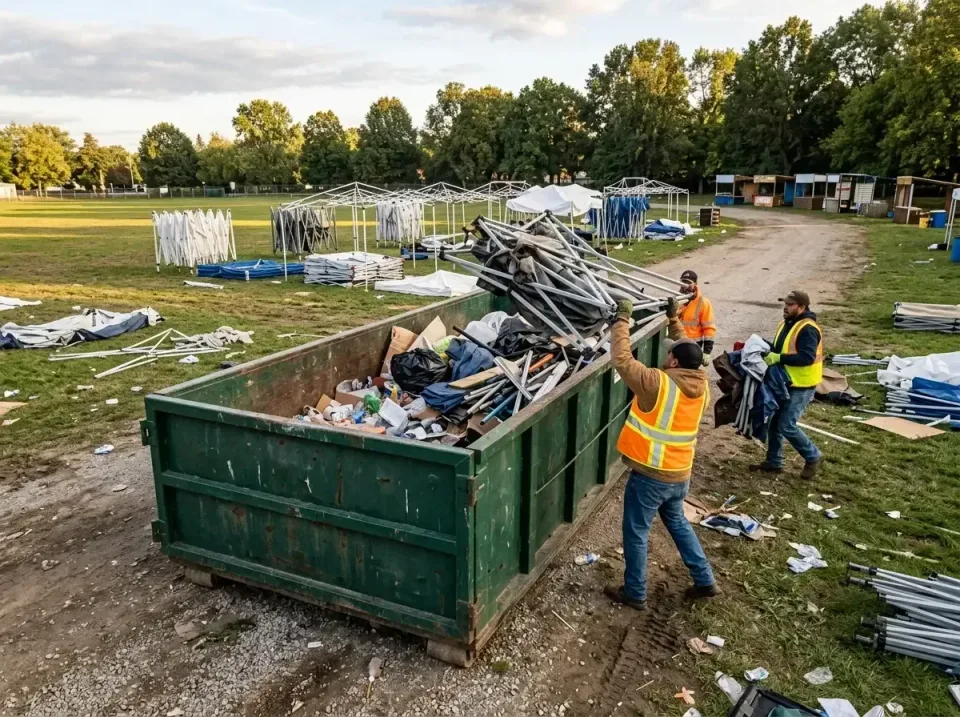 temporary-event-waste-containe-016 — frequently asked questions, Roll-Off Dumpster Rental Services in Highlands, NJ